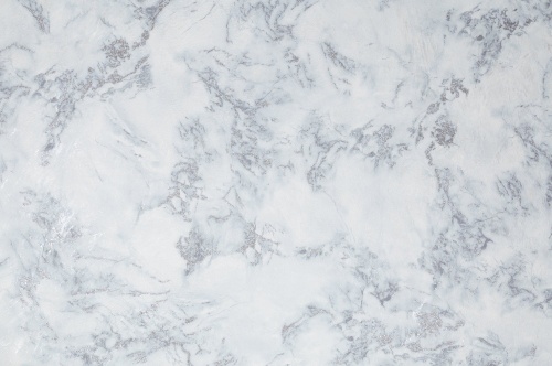 Обои Палитра Trento PL72342-16