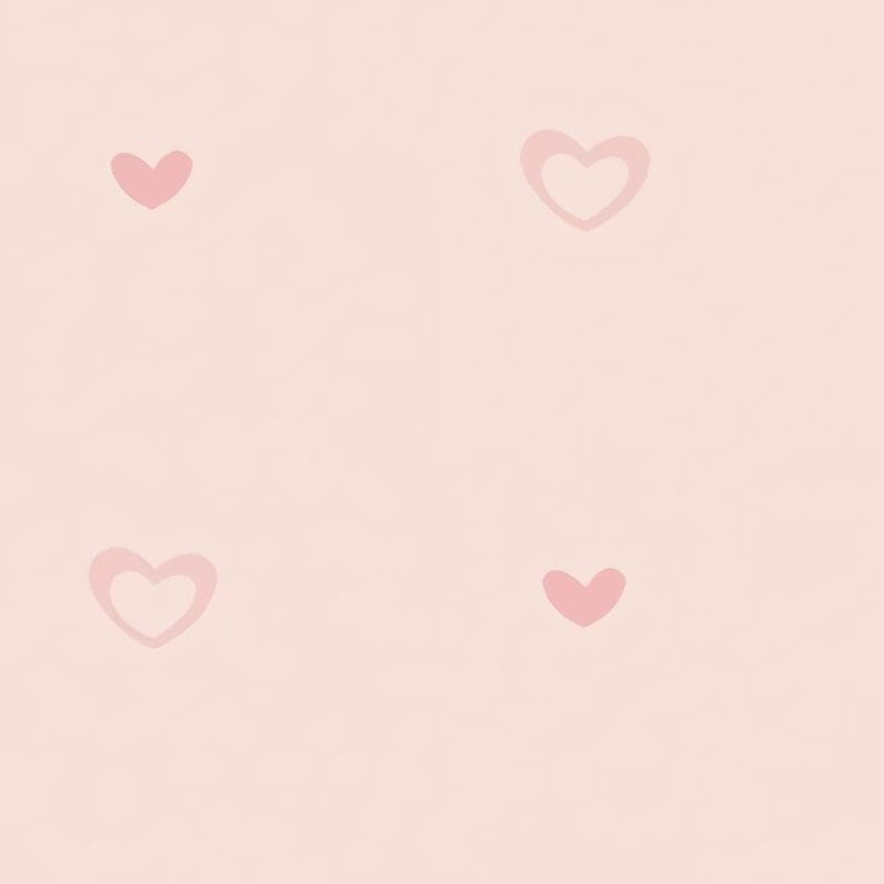 Товар добавлен в корзину