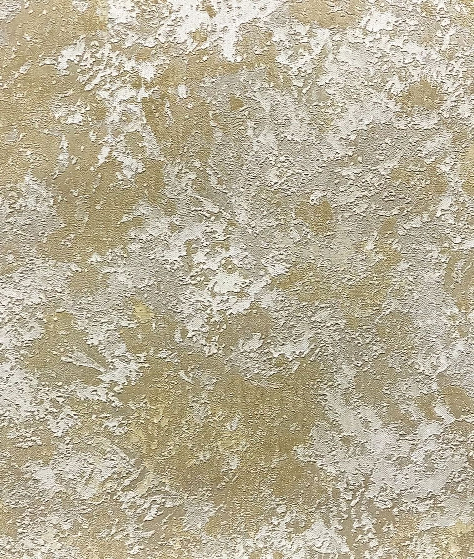 Товар добавлен в корзину