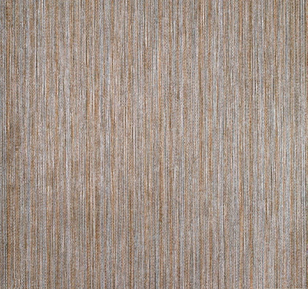 Товар добавлен в корзину