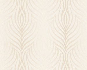 Обои AS-Creation Trend Home 93848-6