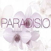 Paradisio Decoprint Paradisio