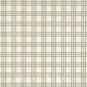 английские флизелиновые полностью обои коричневые в комнату GP & J Baker Mulberry FG073R107 На фото английские флизелиновые полностью обои коричневые в комнату GP & J Baker Mulberry FG073R107