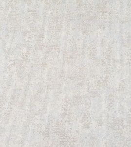 дешевые обои в комнату OVK Design стиле «лофт» Eleganza by Dieter Langer 10356-01 На фото дешевые обои в комнату OVK Design стиле «лофт» Eleganza by Dieter Langer 10356-01