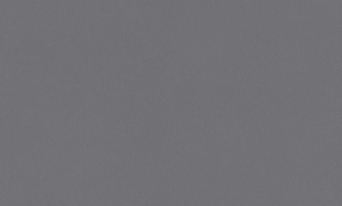 A100318 Mixture