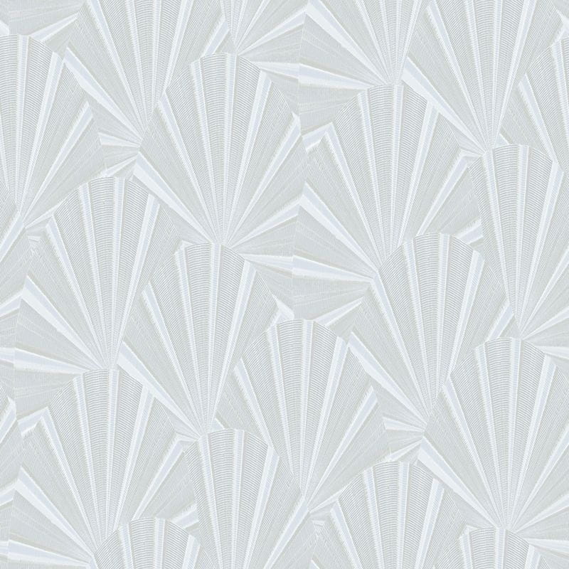 Товар добавлен в корзину