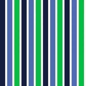 голландские бумажные обои светло-зеленые Esta Home Stripes XL 115819 На фото голландские бумажные обои светло-зеленые Esta Home Stripes XL 115819