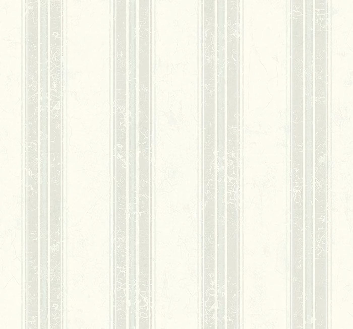 Товар добавлен в корзину