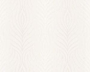 Обои AS-Creation Trend Home 93848-3