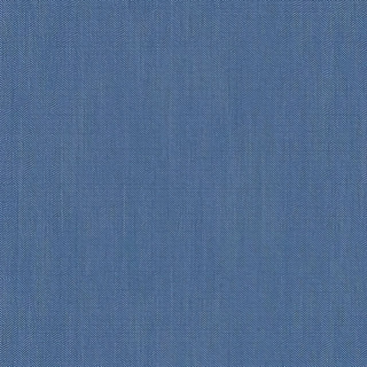 Товар добавлен в корзину