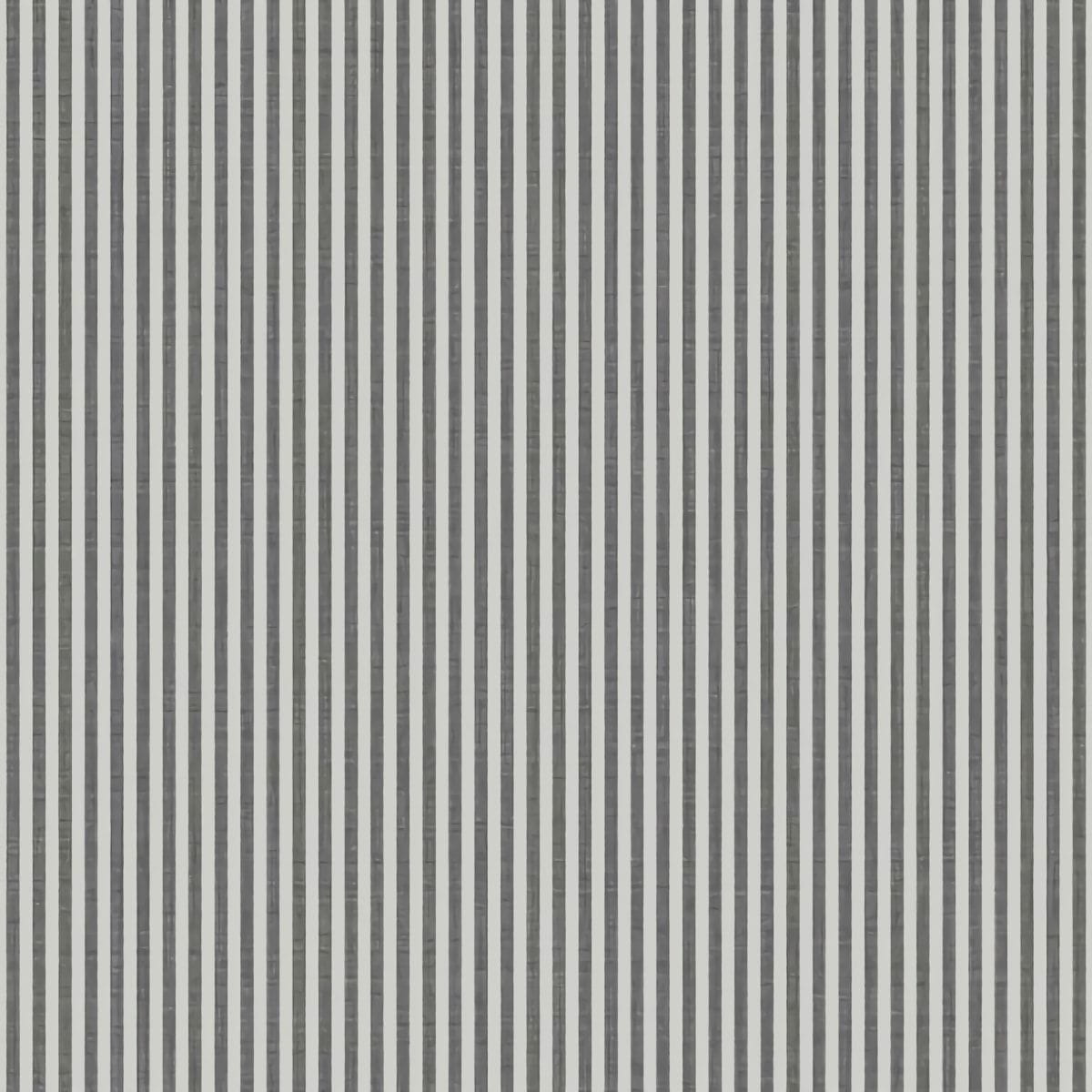 Товар добавлен в корзину