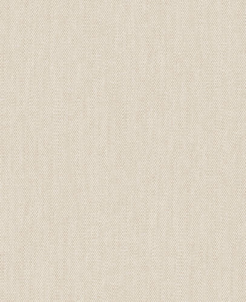 Товар добавлен в корзину