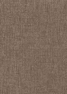 бельгийские элитные обои венге в комнату тканевая фактура Bekaert Textiles Texturra Kenzo 81 На фото бельгийские элитные обои венге в комнату тканевая фактура Bekaert Textiles Texturra Kenzo 81