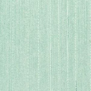Обои Desima Upper Line 2088 Обои Desima Upper Line 2088