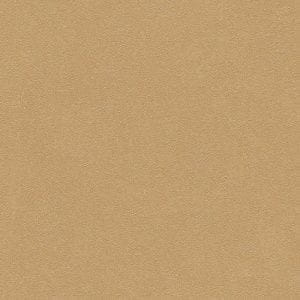 немецкие обои коричневые в комнату «под штукатурку» стиле хай-тек AS-Creation Luxury Classics 35111-1 На фото немецкие обои коричневые в комнату «под штукатурку» стиле хай-тек AS-Creation Luxury Classics 35111-1