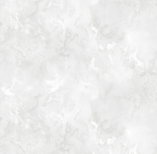 585820 Killian
