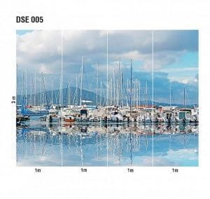 Обои Loymina Illusion DSE 005 Illusion Обои Loymina Illusion DSE 005 Illusion