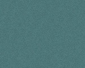 немецкие недорогие обои бирюзовые однотонные AS-Creation New Elegance 37556-2 На фото немецкие недорогие обои бирюзовые однотонные AS-Creation New Elegance 37556-2