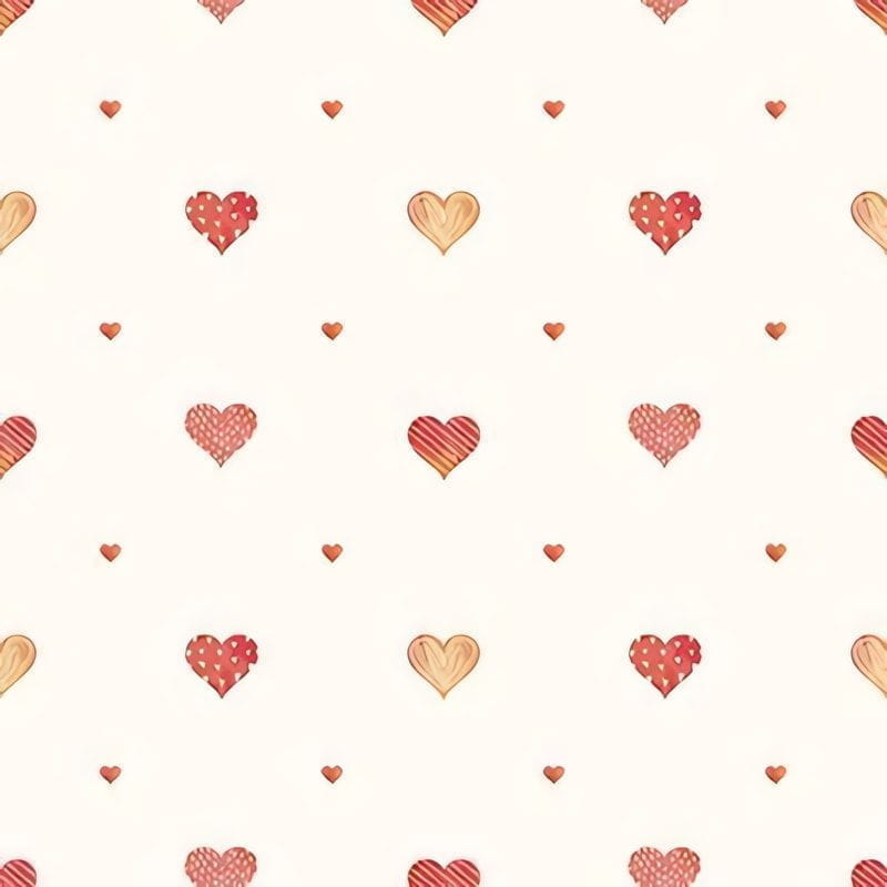 Товар добавлен в корзину