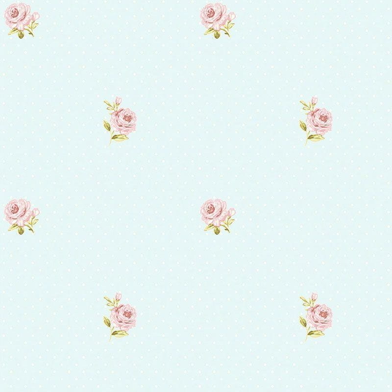 Товар добавлен в корзину