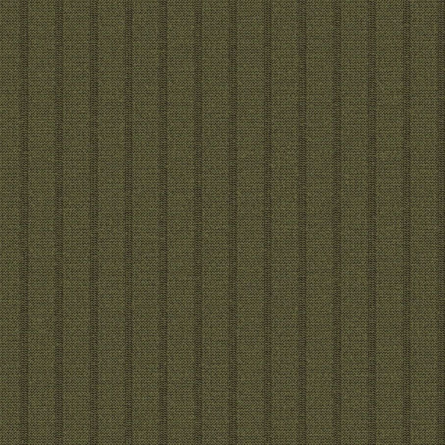 Товар добавлен в корзину