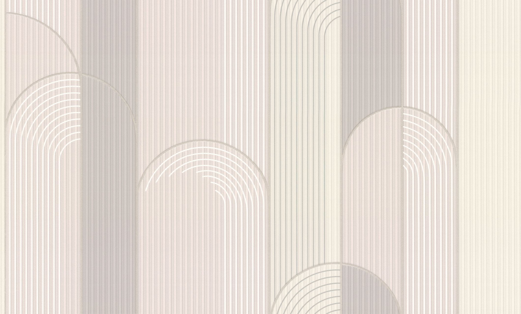 Товар добавлен в корзину