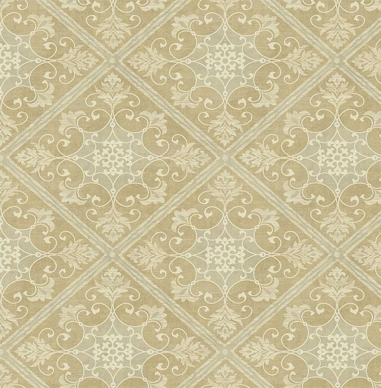 Товар добавлен в корзину