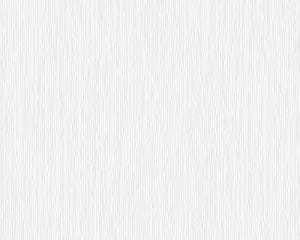 немецкие дешевые виниловые обои белые AS-Creation с орнаментом Simply White 1432-11 На фото немецкие дешевые виниловые обои белые AS-Creation с орнаментом Simply White 1432-11