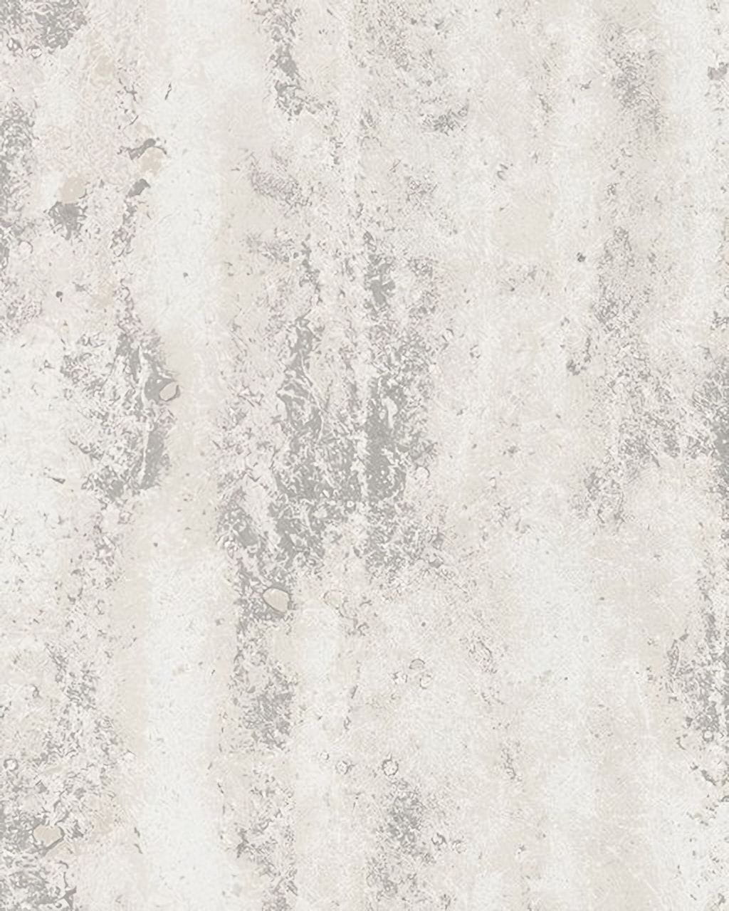 Товар добавлен в корзину