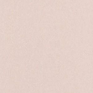 немецкие виниловые обои розовые Marburg Bella Laura 97839 На фото немецкие виниловые обои розовые Marburg Bella Laura 97839