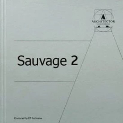 Sauvage 2 Architector Sauvage 2