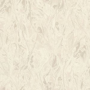 обои в комнату Euro Decor «под штукатурку» Gemma 7180-01 На фото обои в комнату Euro Decor «под штукатурку» Gemma 7180-01