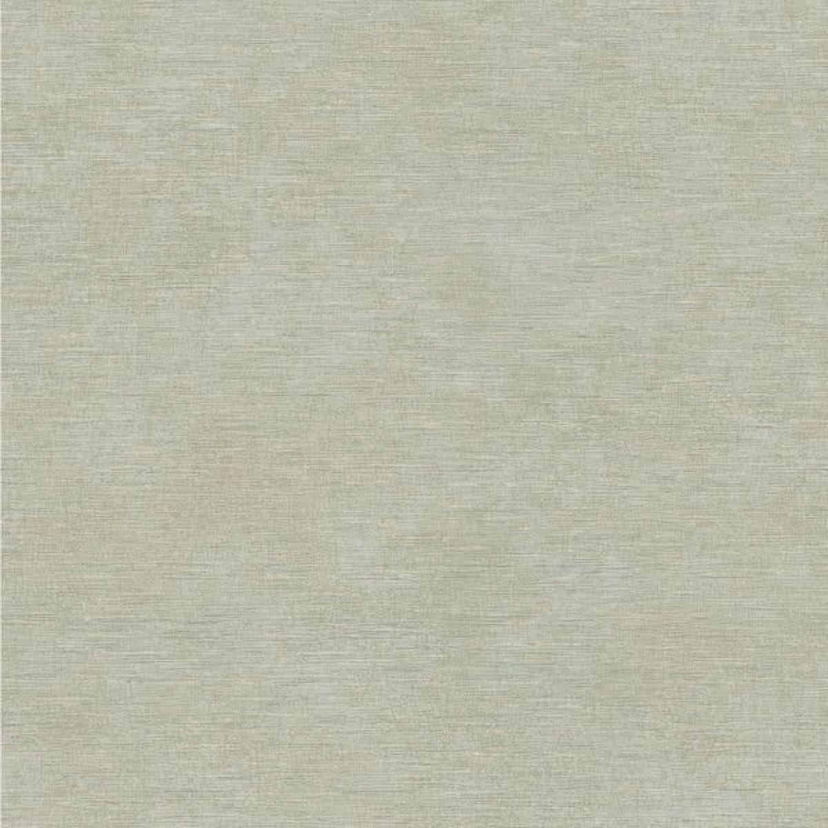 Товар добавлен в корзину