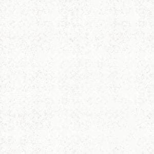 шведские флизелиновые полностью обои белые Eco White & Light 7173 На фото шведские флизелиновые полностью обои белые Eco White & Light 7173