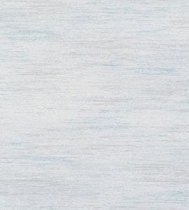 дешевые флизелиновые обои в комнату стиле кантри OVK Design Eleganza by Dieter Langer 10353-03 На фото дешевые флизелиновые обои в комнату стиле кантри OVK Design Eleganza by Dieter Langer 10353-03