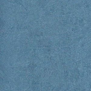 дешевые обои синие Marburg Light Story Glamour 56835 На фото дешевые обои синие Marburg Light Story Glamour 56835