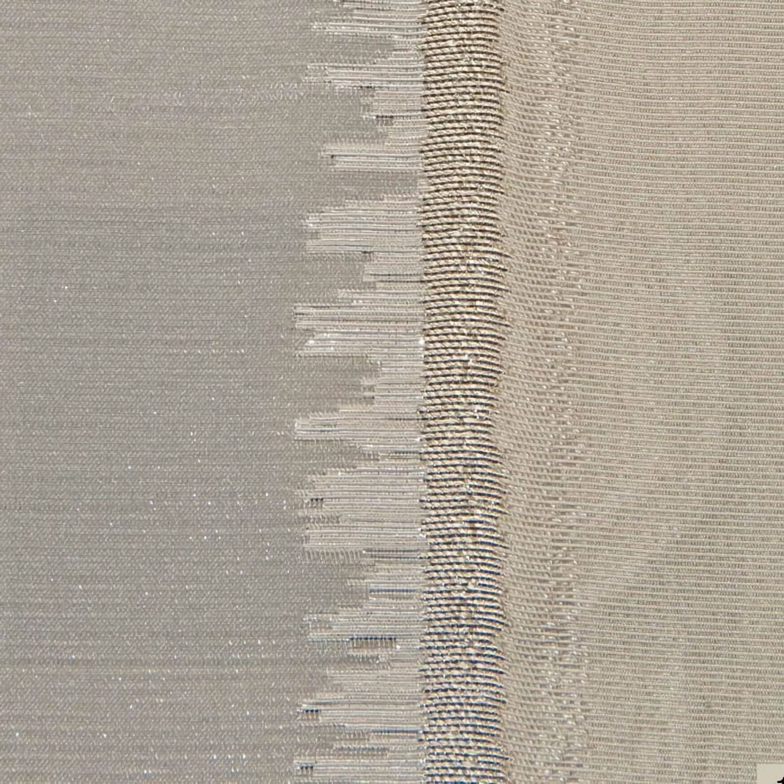 Товар добавлен в корзину