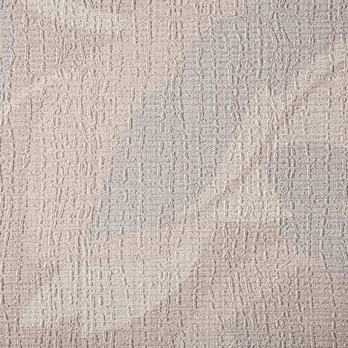 R23882 Modelli di Vita
