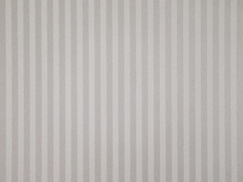 Обои Elysium Султан E603801