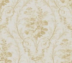 обои белые в кабинет KT-Exclusive ретро Antique Chic AC41805 На фото обои белые в кабинет KT-Exclusive ретро Antique Chic AC41805