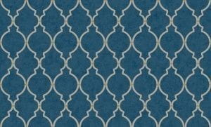 Обои Carlo Conti Decor Home AD2503 Обои Carlo Conti Decor Home AD2503