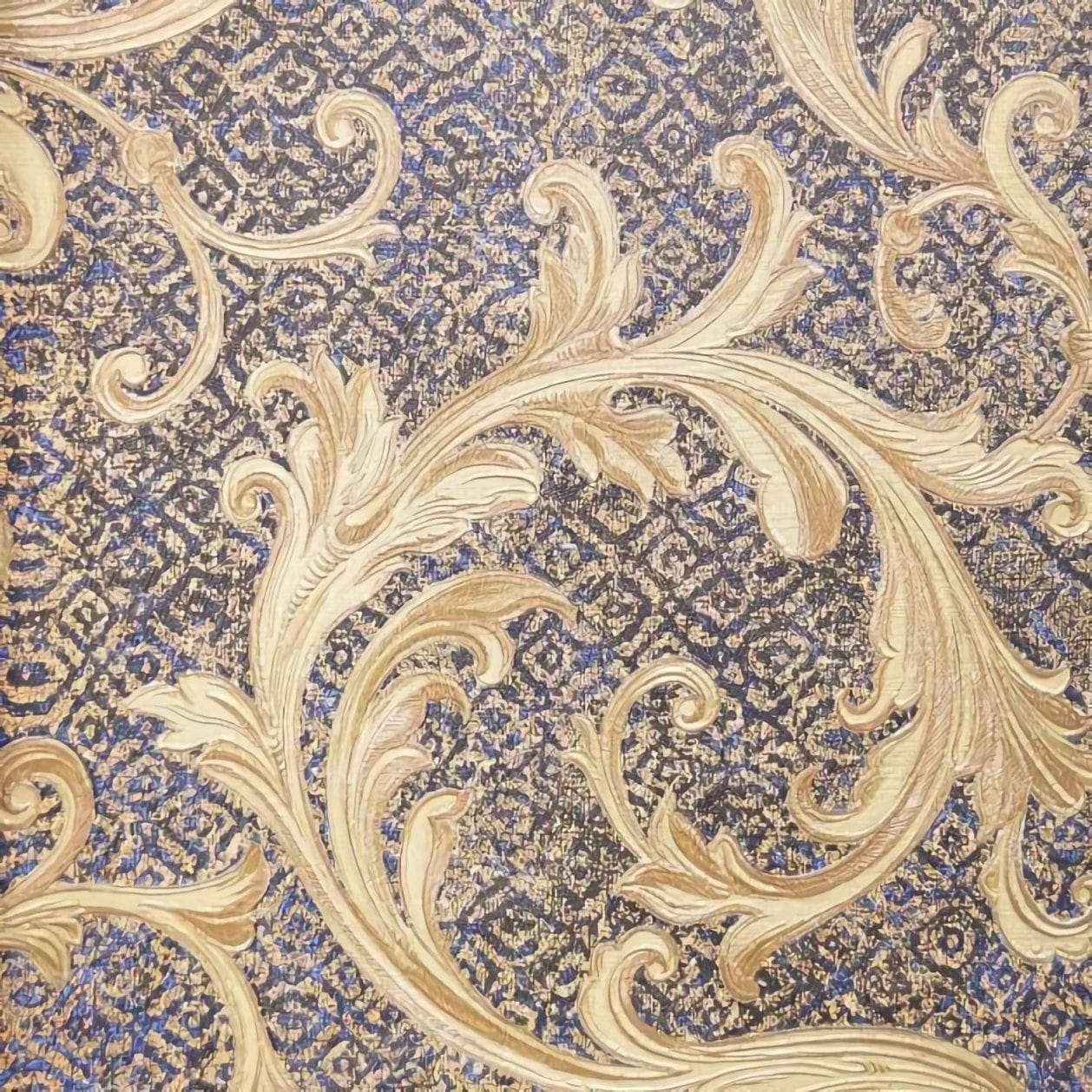 Товар добавлен в корзину