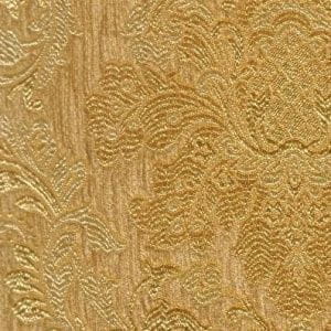 итальянские текстильные коричневые в комнату с дамаском обои ампир Sangiorgio Versailles M380-206 На фото итальянские текстильные коричневые в комнату с дамаском обои ампир Sangiorgio Versailles M380-206