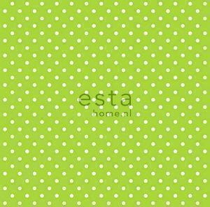 Обои Esta Home Love 137005 Обои Esta Home Love 137005