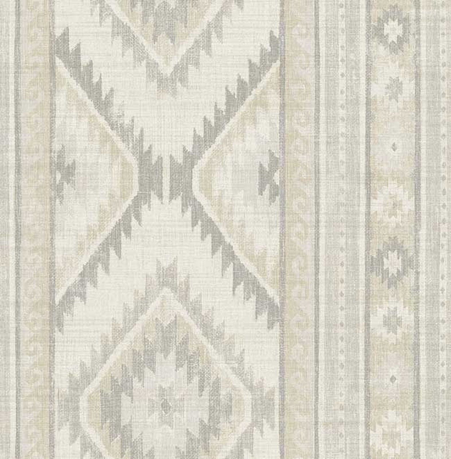 Товар добавлен в корзину