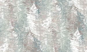 российские обои Ateliero с абстракцией Fresh 281958 На фото российские обои Ateliero с абстракцией Fresh 281958