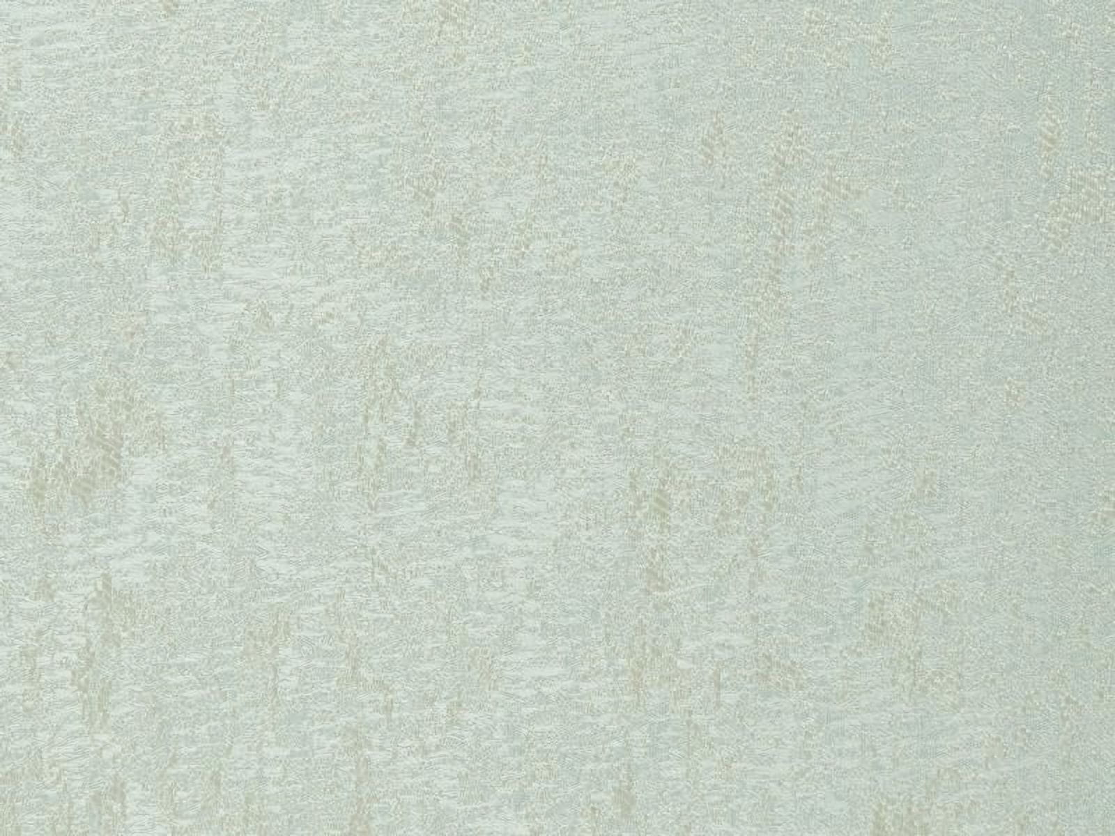 Товар добавлен в корзину