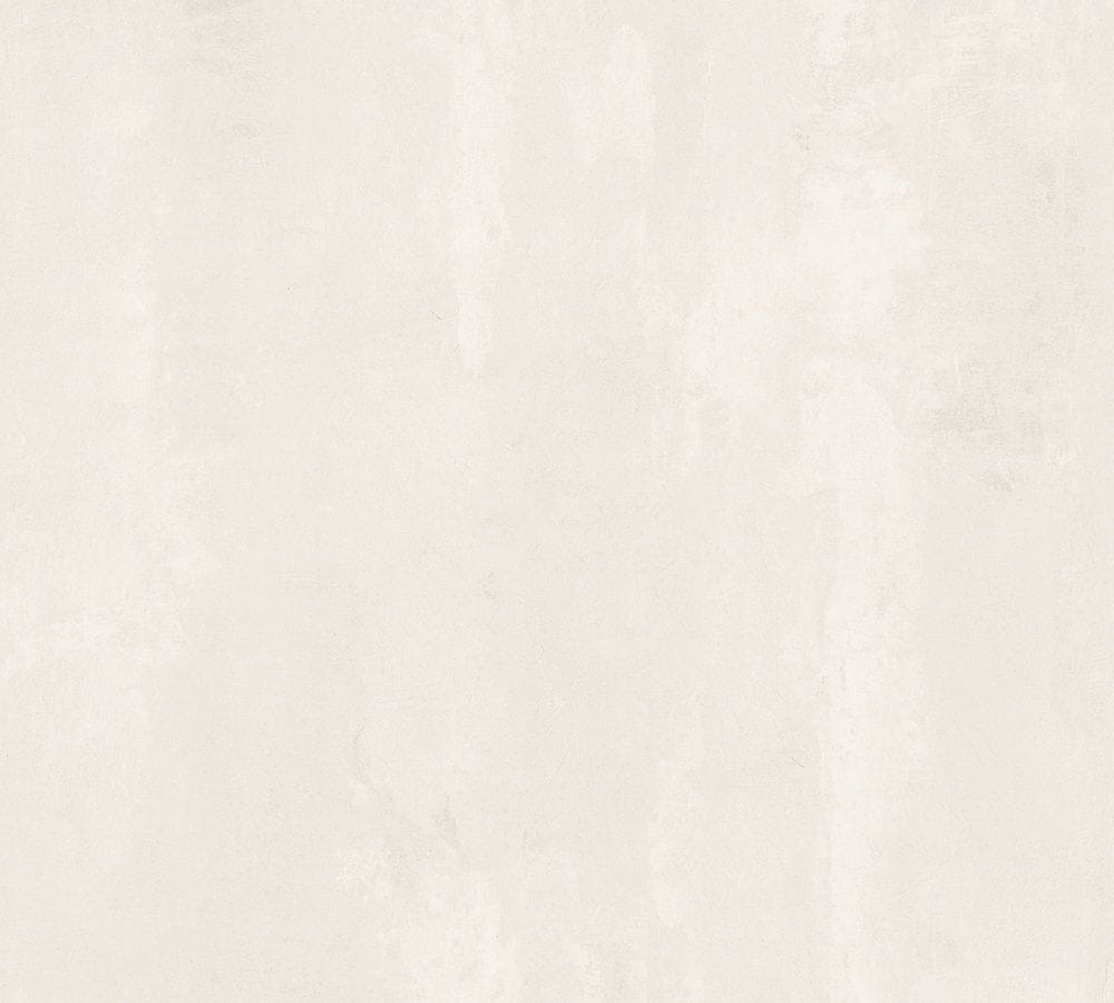 Товар добавлен в корзину