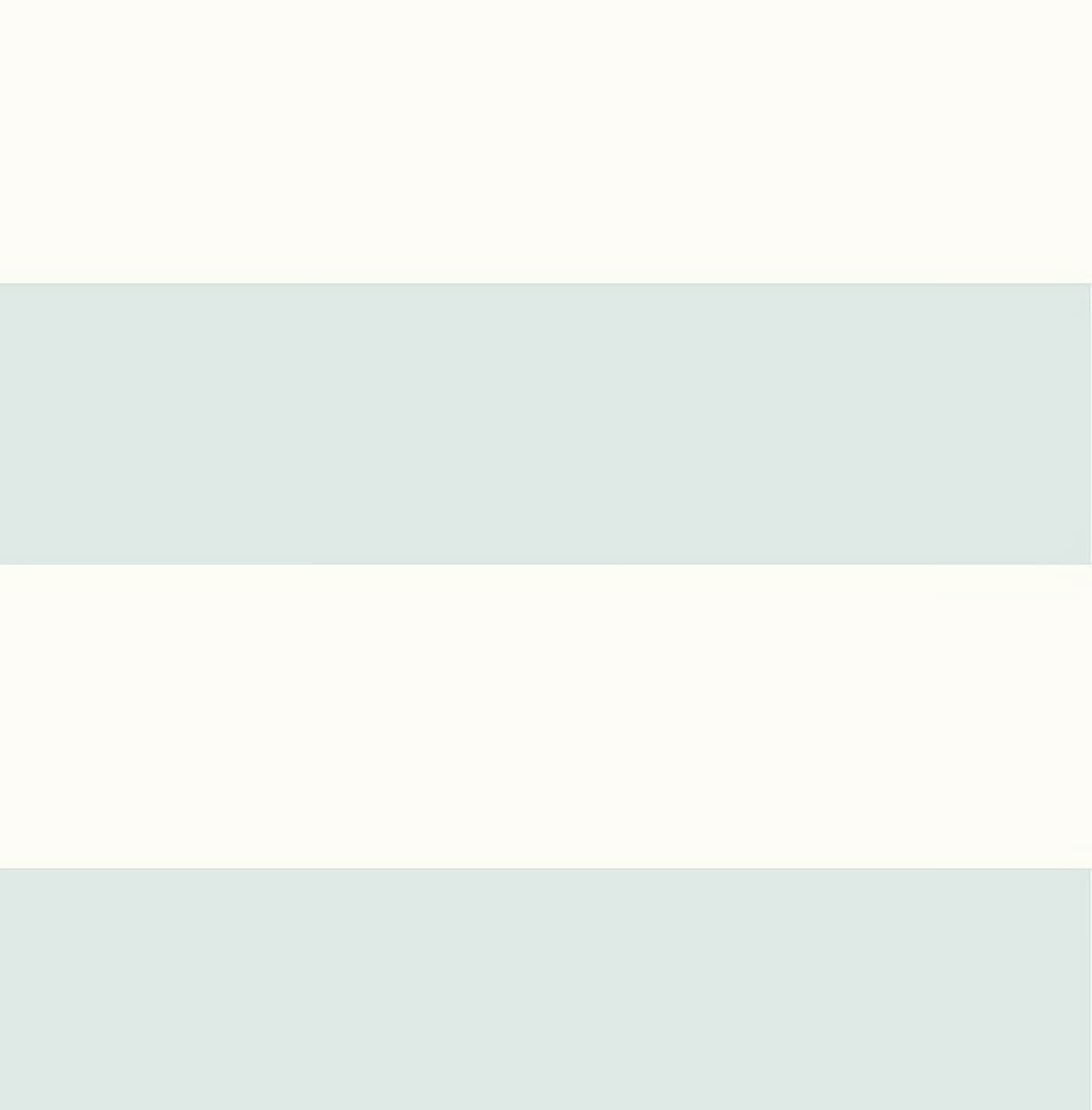 Товар добавлен в корзину