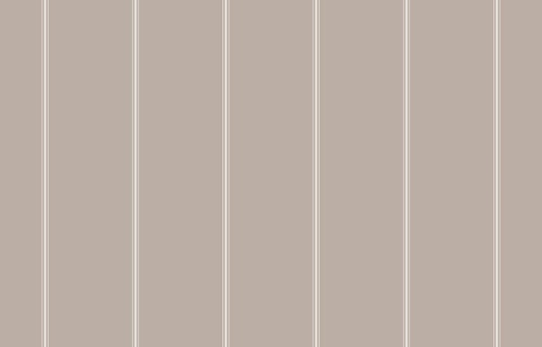 ARTS7 002 Vertical